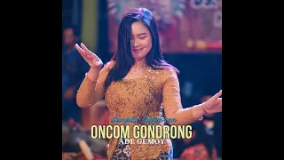 Download ONCOM GONDRONG MP3