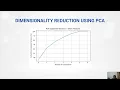 Brain Age Prediction Using MRI Data