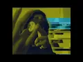 #67 R6 - redruM reverse (slowed and reverb)