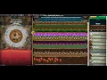 Cookie Clicker Bustin Out the Calculator EP8