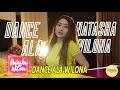 Download Lagu DANCE ALA WILONA
