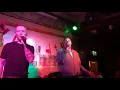 May Karaoke Golden Cross