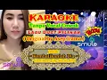 Download Lagu Kembalikanlah Dia - Karaoke Smuel Duet Tanpa Vocal Cowok