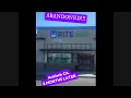2nd time Visiting Abandoned Rite Aid Antioch CA 2 MONTHS AFTER CLOSURE