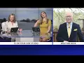 pm Weather Forecast - Grand Rapids MI