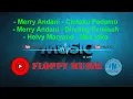 Download Lagu Disco Dangdut 90an, Merry Andani - Cintaku Padamu, Helvy Maryand - mas joko