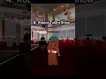 Download Lagu #youtubeshorts #roblox #robloxedit #fypシ゚viral #fyp #viral