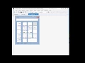 Visual Basic Tutorial - 02