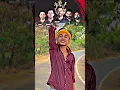 Download Lagu RCB lover 💕 #cricket #bhojpuri #song #cricketlover #video #ipl #love #rcb