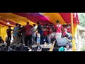BADAI BIRU - INA SALSA, STEVIE, DHEA | FILY KURCACI LIVE SHOW CANGKUANG SOREANG