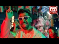 Sorry Song - Neha Kakkar & Maninder Buttar | Babbu | MixSingh | Latest Punjabi Song 2019