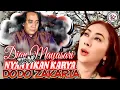 Download Lagu KENAPA DIAN MAYASARI TDK NYANYIKAN KARYA SUAMI - DODO ZAKARIA ?