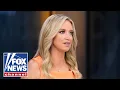 Kayleigh McEnany This makes my stomach CHURN