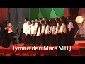 Download Lagu Hymne dan Mars MTQ ke-34 Banda Aceh