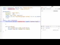 6 - angular 2 using the inject decorator
