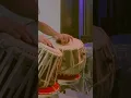 Lagu in aankhon ki Masti 🥀.  | Tabla cover | @shreyansh385   |  #like #comment #share #subscribe