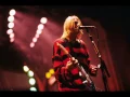 Download Lagu Nirvana \