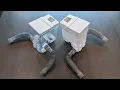 Introducing Our Best Downspout Diverter Order Today at RainBarrel ca