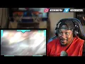 Ty Dolla $ign -( Motion ) Ft. Chris Brown *REACTION!!!*