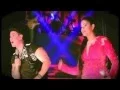 Download Lagu BANDA DJAVU 2016 - DVD COMPLETO