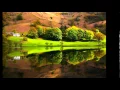 Download Lagu England ,Ralph Vaughan Williams , Fantasia on Greensleeves.