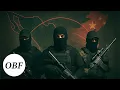Download Lagu The Geopolitics Of The Mexican Cartels