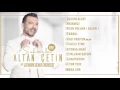ALTAN ÇETİN - ACI VERİYOR - ( Official Audio )