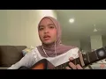 Download Lagu Ku menangis ~😍