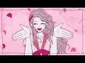 Utopia - Baby Doll [AMV]