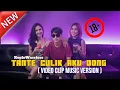 Lagu TANTE CULIK AKU DONG - DJ Remix Version Terbaru 2025 | KoploWarriors Music Video Clip