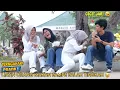 Download Lagu EPIC! LIATIN ORANG MAKAN SAMBIL GIGIT JARI - Part3