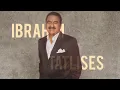 Download Lagu Ibrahim Tatlıses Arabesk Trend Şarkiları