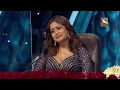 Arunita ने सुनाया "Dil Cheez Kya Hai" और ले ली Rekha जी से Special Gift | Indian Idol Season 12