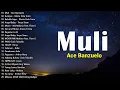[Muli - Ace Banzuelo]New OPM Love Songs 2022 - New Tagalog Songs 2022 Playlist