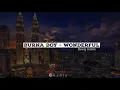 Download Lagu Burna Boy - Wonderful (rouq remix)