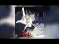 Егор Крид - We Gotta Get Love (speed up)