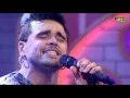NINJA performing LIVE GRAND FINALE Voice of Punjab Chhota Champ 3 PTC Punjabi
