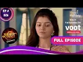 Download Lagu Shakti | शक्ति | Ep. 326 | Soumya's Heart Melts! | सौम्या का दिल पिघल गया!