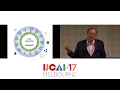 Swift Logic for Big Data and Knowledge Graphs - Georg Gottlob