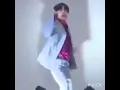 Download Lagu annyeonghaseyeo jungkook remix ringtone