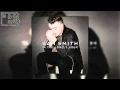 Download Lagu Sam Smith - I'm Not The Only One