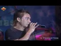 Naff - Kau Masih Kekasihku (Live Konser Cianjur 28 Agustus 2007)