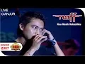 Download Lagu Naff - Kau Masih Kekasihku (Live Konser Cianjur 28 Agustus 2007)