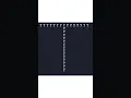 Java Program Print Alphabet T using for loop