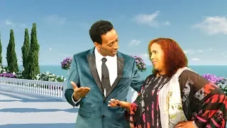 FAARAX MURTIILE FARTUN FARAX KAALAY GACANTA IGA QABO 2019 HD 