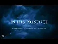 Download Lagu In His Presence: 3 Hour Instrumental Music for Meditation \u0026 Prayer