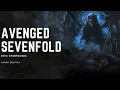 Avenged Sevenfold - Epic Orchestral Medley