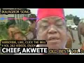 Download Lagu AKWETE vol 3. KATAPORT TV