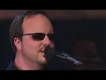 Bill & Gloria Gaither - If They Could See You Through My Eyes [Live] ft. Gordon Mote
