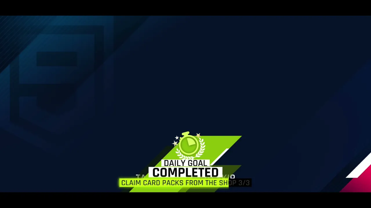 Opening Halloween Pack